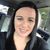Sonja Cotter's profile image