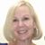 Libby White Chapman's profile image
