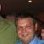 Dale Gibson's profile image