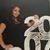 Alvarez Bere's profile image