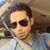 James Brito's profile image