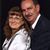 Roberta Helms French's profile image