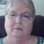Jane Sutherlin's profile image