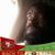 HakiemKariem UnclerockPoaches's profile image