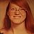 Sandy Seefeldt Ashworth's profile image