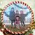 Angie Neace's profile image