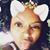 Toya Lock's profile image