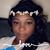 Shamara Benson's profile image