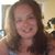 Stephanie Kelcourse's profile image