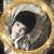 Apsarah Tep's profile image
