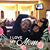 Pa Moua-Lee's profile image