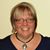 Jennifer Lepsch Reichert's profile image