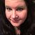 Kristie Jacobs Staples's profile image