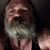 Dale Gillick's profile image