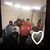 Georgina Stallings's profile image