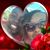 Jimmeka Jones's profile image