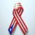 Francisco Encarnacion's profile image