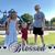 Brandi Huddleston Self's profile image