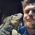 Owen Hartman's profile image