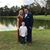 TannerandAmy Presnall's profile image