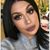 Priscilla Ochoa's profile image