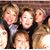 Liz Rentrop Trahan's profile image