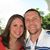 Bradly Seales's profile image