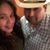 Christine Pintor's profile image