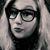 Hayley Hackett's profile image