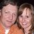 Monte Kristy Berger's profile image