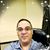 Jesse Duro's profile image