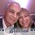 Maryann Vitolo's profile image