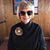 Roberta Nelson's profile image