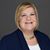 Andrea Ruth Gundersen's profile image