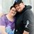 Adam Langer's profile image