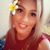 Ramona Garcia Young's profile image