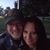 Linda Griebel's profile image