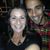 Kirsten Colon's profile image