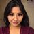 Maya Babow's profile image