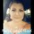 Mary Ellen Pike's profile image