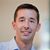 John Bragoli's profile image