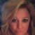 Toni Anderson Knapton's profile image