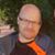 Bozidar Bob Vrankovic's profile image
