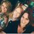 Michele Caggiano-Cuesta's profile image