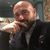 Stefano Morelli's profile image