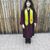 Sharla Nicholas Harrelson's profile image