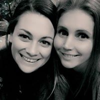 Megan Gibson's profile image
