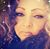 Pamela Leah's profile image