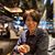 Ting Wang's profile image