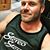 Steve Tiede's profile image
